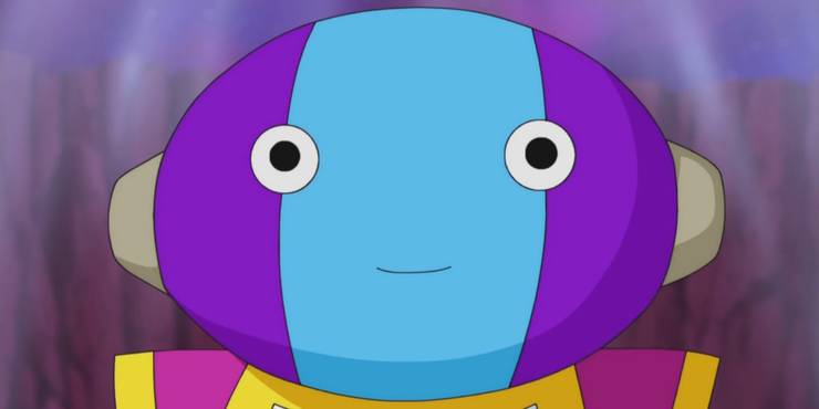 Dragon Ball 10 Things Better In The English Dub (And 10 That Are Better In the Japanese Original) Dragon Ball 10 Things Better In The English Dub (And 10 That Are Better In the Japanese Original)